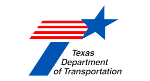 Roadside-Assistance-Dallas-Texas-TDOT
