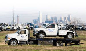Roadside-Assistance-Dallas-Texas-Tow-Trucks-2