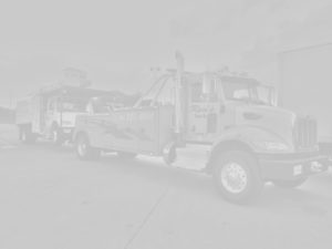 Rons-Towing-Dallas-Texas-Background-3
