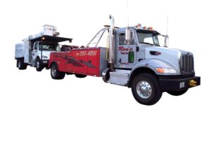 Rons-Towing-Dallas-Texas-Heavy-Towing-