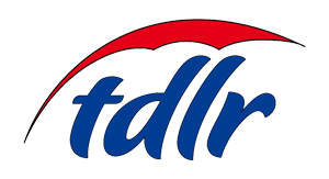 Rons-Towing-Dallas-Texas-TDLR-Logo