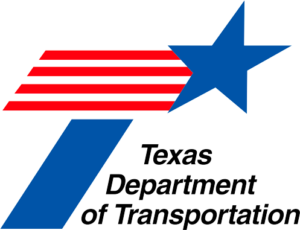 Rons-Towing-Dallas-Texas-TDOT-Logo