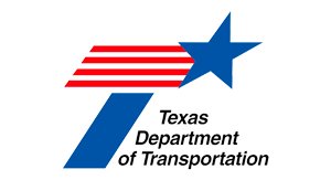 Rons-Towing-Dallas-Texas-TDOT-Logo-99