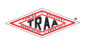 Rons-Towing-Dallas-Texas-TRAA-Logo-99