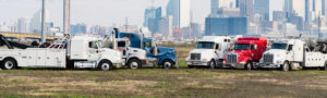 Rons-Towing-Service-Dallas-Texas-Reviews-Header-2