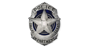Towing-Service-Dallas-Texas-DPD-Logo