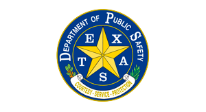 Towing-Service-Dallas-Texas-DPS-Logo