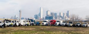 Towing-Service-Dallas-Texas-Road-Header