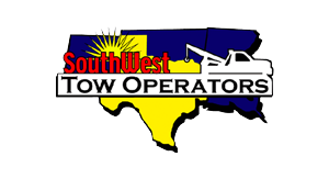 Towing-Service-Dallas-Texas-SWTO-Logo