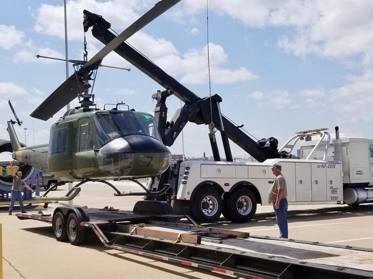 Towing-Service-Dallas-Texas-Specialty-Lifting-Services