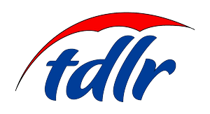 Towing-Service-Dallas-Texas-TDLR-Logo