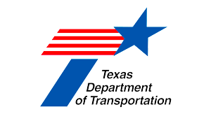 Towing-Service-Dallas-Texas-TDOT-Logo