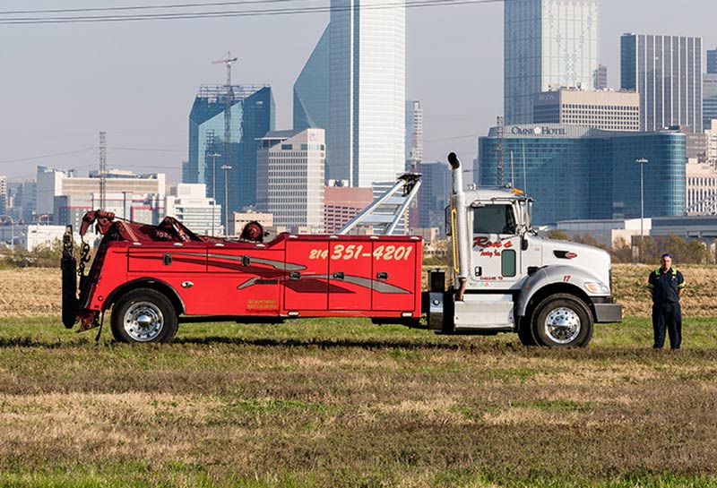 Heavy-Duty-Towing-Dallas-Texas-Rons-Towing