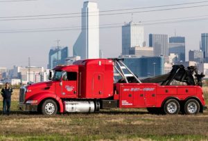 Heavy-Duty-Towing-Dallas-Texas-Rons-Towing-4-4-27-20