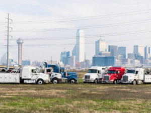 Heavy-Duty-Towing-Dallas-Texas-Rons-Towing-6-4-27-20