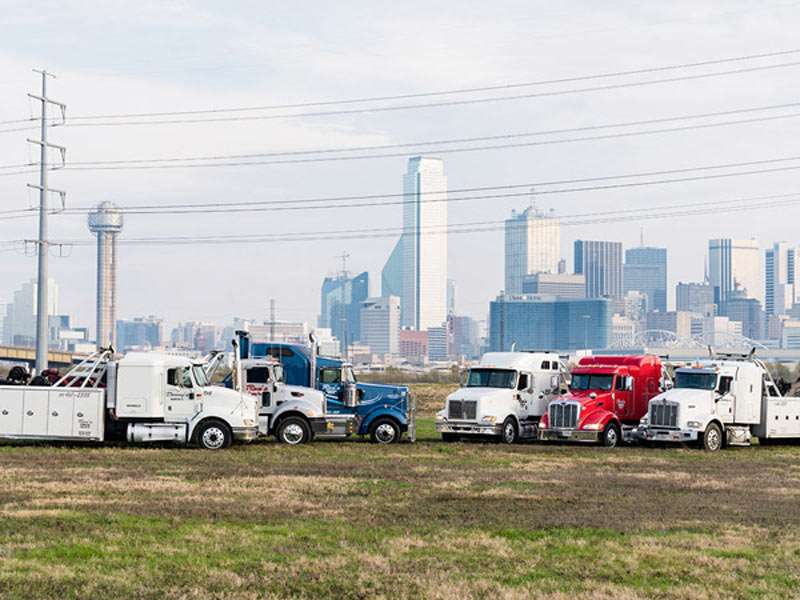 Heavy-Duty-Towing-Dallas-Texas-Rons-Towing-