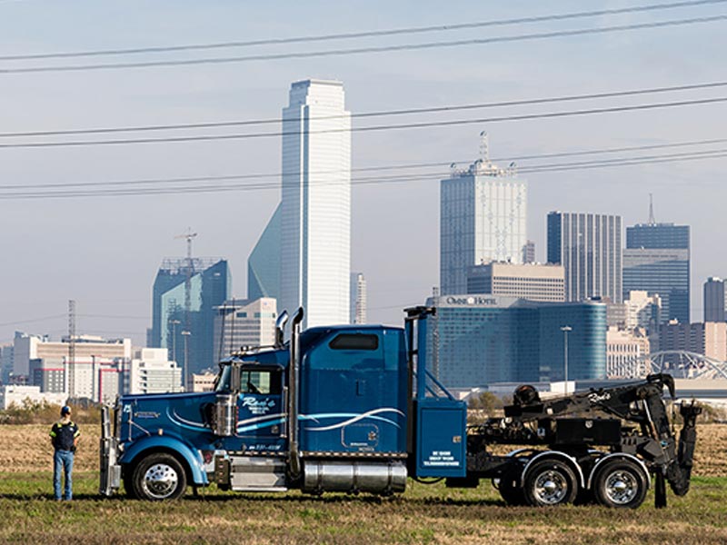Tow-Truck-Rons-Towing-Dallas-Texas-10