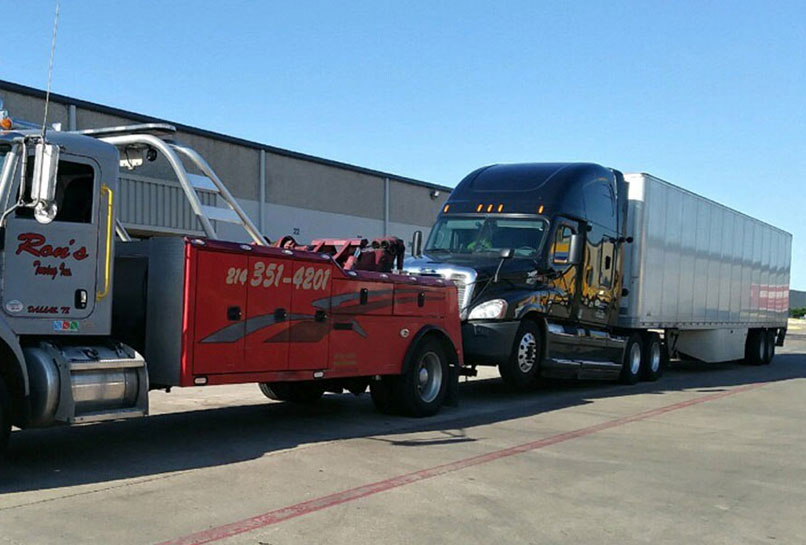 Tow-Truck-Rons-Towing-Dallas-Texas-3