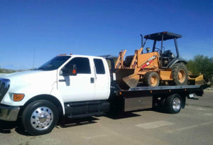 Faltbed-Towing-Rons-Towing-Dallas-Texas-1