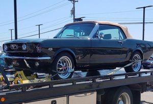 Flatbed-Towing-Rons-Towing-Dallas-Texas-2