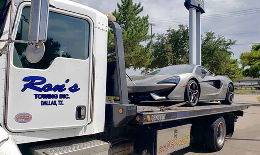 Tow-Company-Dallas-Rons-Towing