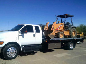 AAA-Towing-Rons-Towing-Dallas-Texas-9