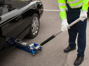 Tow-Service-Rons-Towing-Dallas-25