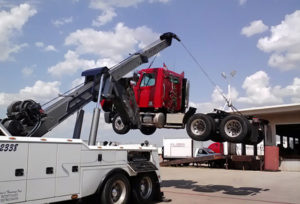 Flatbed-Tow-Truck-Rons-Towing-Dallas-12