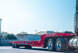 Transporting-Vehicles-Rons-Towing-Dallas-1