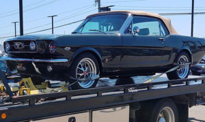 Transporting-Vehicles-Rons-Towing-Dallas