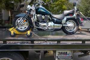 Truck-Towing-Fort-Worth-Motorcycle-Towing