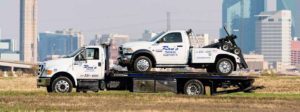 Motorcycle-Transport-Dallas-Rons-Towing-Header