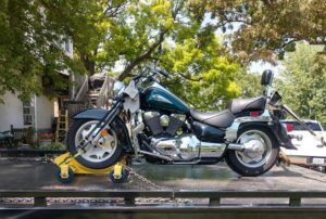 Motorcycle-Transport-Motorcycle-Towing