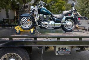 Wrecker-Company-Motorcycle-Towing