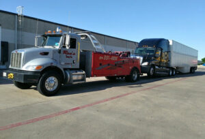 Wrecker-Company-Tractor-Trailer-Towing