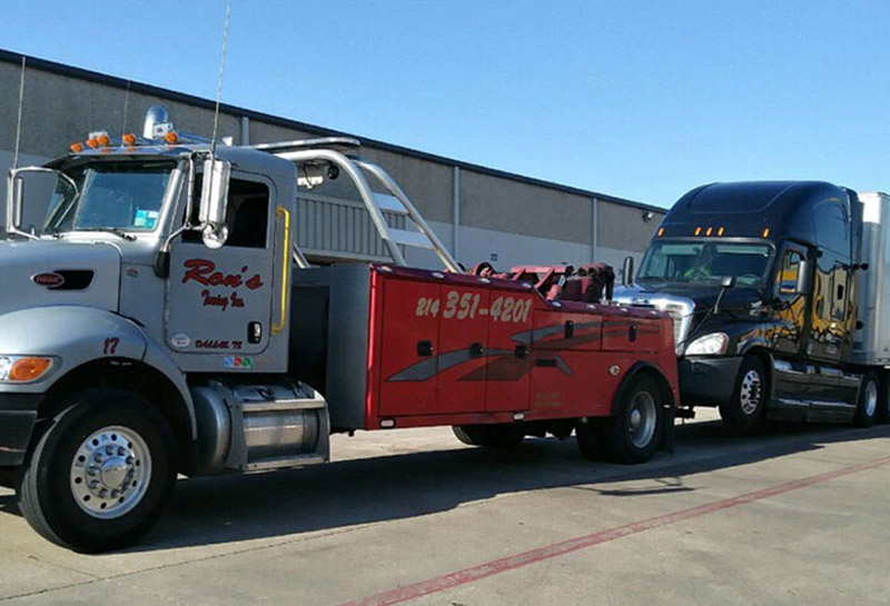 Affordable-Towing-Near-Me-Heavy-Duty-Towing-1 Affordable Towing Near Me