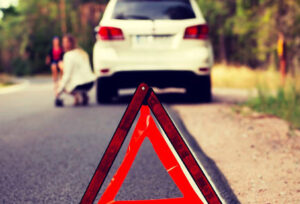 Affordable-Towing-Near-Me-Roadside-Assistance