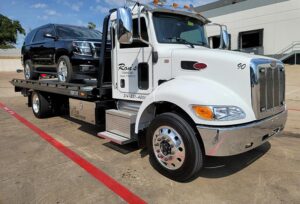 Affordable-Towing-Near-Me-Short-And-Long-Distance-Towing