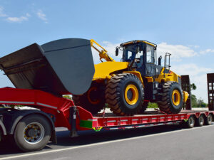Car-Accident-Landoll-Transport