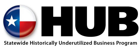 Ron's Towing HUB 2025 Certification Logo